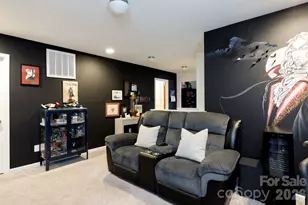 954 Bunker Trce, Rock Hill, SC 29730 - Photo 26