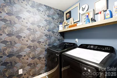 954 Bunker Trace, Rock Hill, SC 29730 - Photo 32