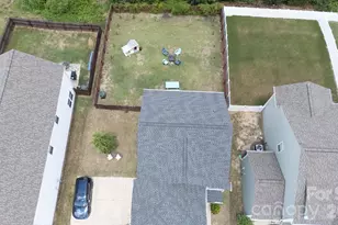954 Bunker Trce, Rock Hill, SC 29730 - Photo 36