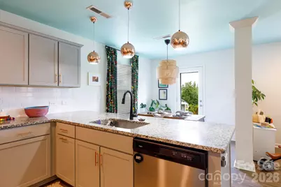 954 Bunker Trace, Rock Hill, SC 29730 - Photo 10