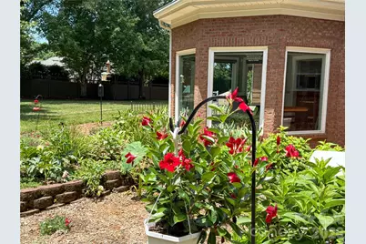 145 Baymount Drive, Statesville, NC 28625 - Photo 6