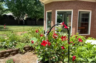 145 Baymount Dr, Statesville, NC 28625 - Photo 6