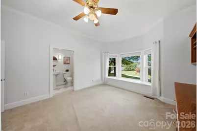 145 Baymount Drive, Statesville, NC 28625 - Photo 26