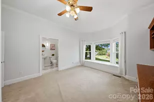 145 Baymount Dr, Statesville, NC 28625 - Photo 26