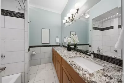 145 Baymount Drive, Statesville, NC 28625 - Photo 24