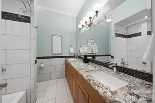 145 Baymount Dr, Statesville, NC 28625 - Photo 24