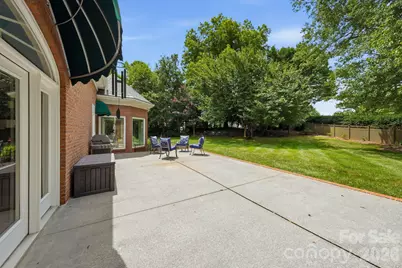 145 Baymount Drive, Statesville, NC 28625 - Photo 32