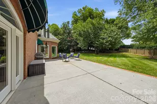145 Baymount Dr, Statesville, NC 28625 - Photo 32