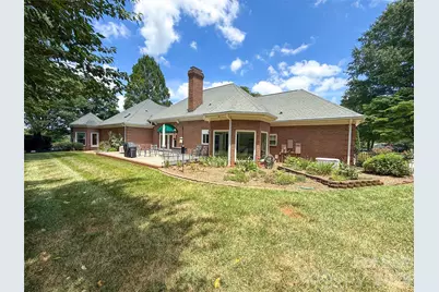 145 Baymount Drive, Statesville, NC 28625 - Photo 4