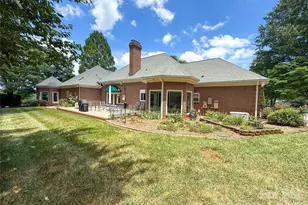 145 Baymount Dr, Statesville, NC 28625 - Photo 4