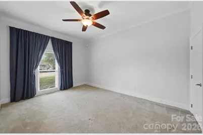 145 Baymount Drive, Statesville, NC 28625 - Photo 22