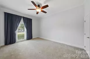 145 Baymount Dr, Statesville, NC 28625 - Photo 22