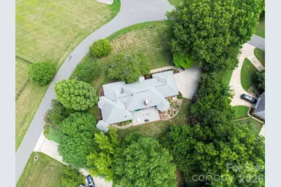 145 Baymount Drive, Statesville, NC 28625 - Photo 8