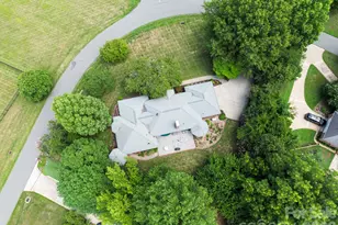 145 Baymount Dr, Statesville, NC 28625 - Photo 8