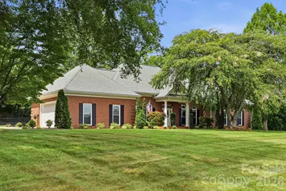 145 Baymount Drive, Statesville, NC 28625 - Photo 1