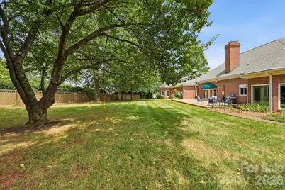145 Baymount Drive, Statesville, NC 28625 - Photo 34