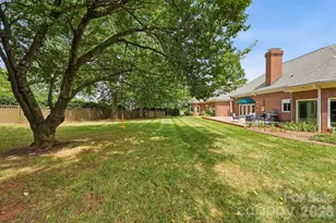 145 Baymount Dr, Statesville, NC 28625 - Photo 34