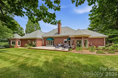 145 Baymount Drive, Statesville, NC 28625 - Photo 4