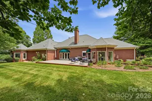 145 Baymount Dr, Statesville, NC 28625 - Photo 4