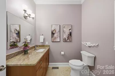 145 Baymount Drive, Statesville, NC 28625 - Photo 28