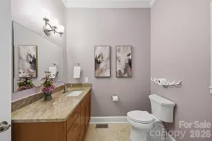 145 Baymount Dr, Statesville, NC 28625 - Photo 28