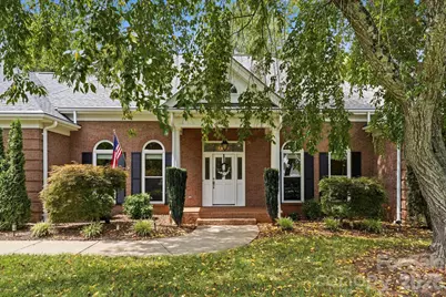 145 Baymount Drive, Statesville, NC 28625 - Photo 6