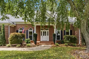 145 Baymount Dr, Statesville, NC 28625 - Photo 6