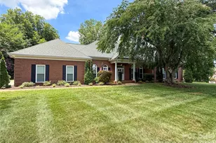 145 Baymount Dr, Statesville, NC 28625 - Photo 1