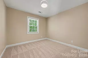 9201 Hanworth Trace Dr, Charlotte, NC 28277 - Photo 16