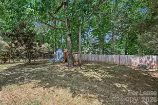 9201 Hanworth Trace Dr, Charlotte, NC 28277 - Photo 24