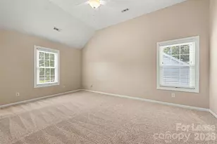 9201 Hanworth Trace Dr, Charlotte, NC 28277 - Photo 12