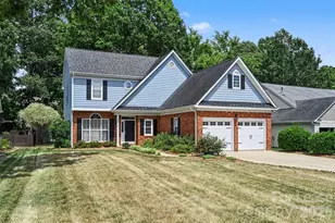 9201 Hanworth Trace Dr, Charlotte, NC 28277 - Photo 26