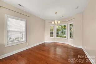9201 Hanworth Trace Dr, Charlotte, NC 28277 - Photo 10