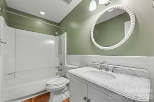 9201 Hanworth Trace Dr, Charlotte, NC 28277 - Photo 18