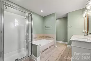 9201 Hanworth Trace Dr, Charlotte, NC 28277 - Photo 14