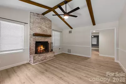6435 Bridlewood Lane, Charlotte, NC 28215 - Photo 12
