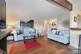 264 Tinequa Dr, Brevard, NC 28712 - Photo 16