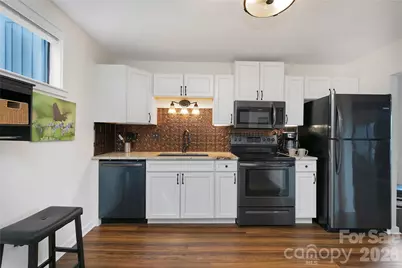 264 Tinequa Drive, Brevard, NC 28712 - Photo 28