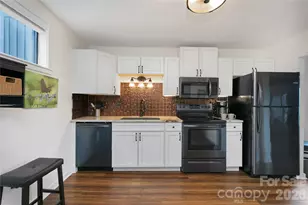 264 Tinequa Dr, Brevard, NC 28712 - Photo 28