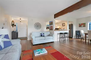 264 Tinequa Dr, Brevard, NC 28712 - Photo 14