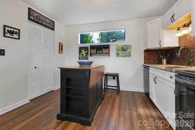 264 Tinequa Drive, Brevard, NC 28712 - Photo 30