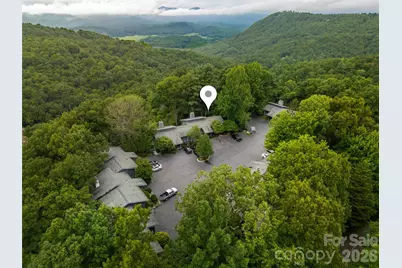 264 Tinequa Drive, Brevard, NC 28712 - Photo 6