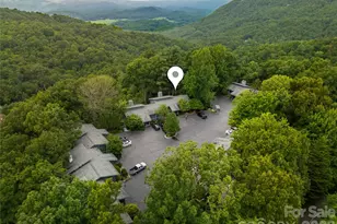 264 Tinequa Dr, Brevard, NC 28712 - Photo 6