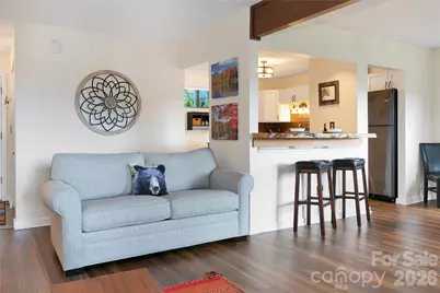 264 Tinequa Drive, Brevard, NC 28712 - Photo 26
