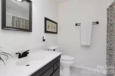 264 Tinequa Drive, Brevard, NC 28712 - Photo 38