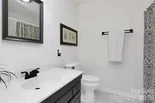 264 Tinequa Dr, Brevard, NC 28712 - Photo 38