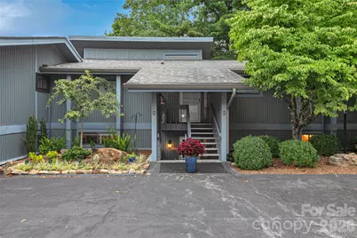 264 Tinequa Drive, Brevard, NC 28712 - Photo 10
