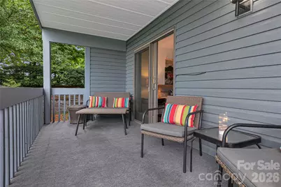 264 Tinequa Drive, Brevard, NC 28712 - Photo 40