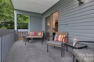 264 Tinequa Dr, Brevard, NC 28712 - Photo 40
