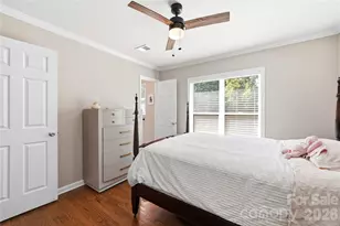 4322 Rocky River Road N, Indian Trail, NC 28079 - Photo 2